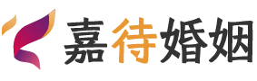 西安莲湖区婚姻调解